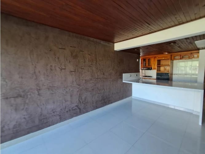 Apartamento de 3 alcobas en venta en Quintas Del Sol De La Mota, Medellín, 90 m² · foto 6 de 21