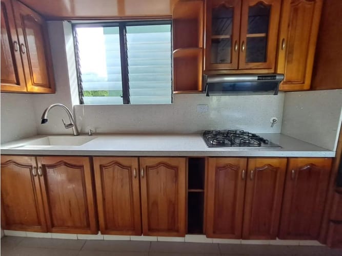 Apartamento de 3 alcobas en venta en Quintas Del Sol De La Mota, Medellín, 90 m² · foto 11 de 21