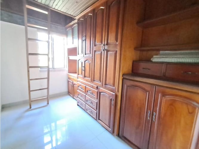 Apartamento de 3 alcobas en venta en Quintas Del Sol De La Mota, Medellín, 90 m² · foto 12 de 21