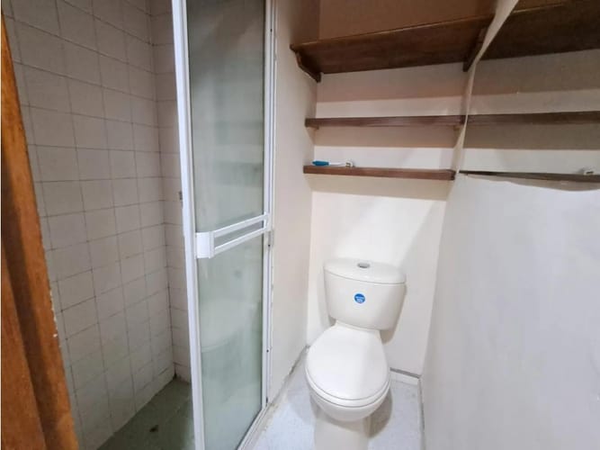Apartamento de 3 alcobas en venta en Quintas Del Sol De La Mota, Medellín, 90 m² · foto 15 de 21