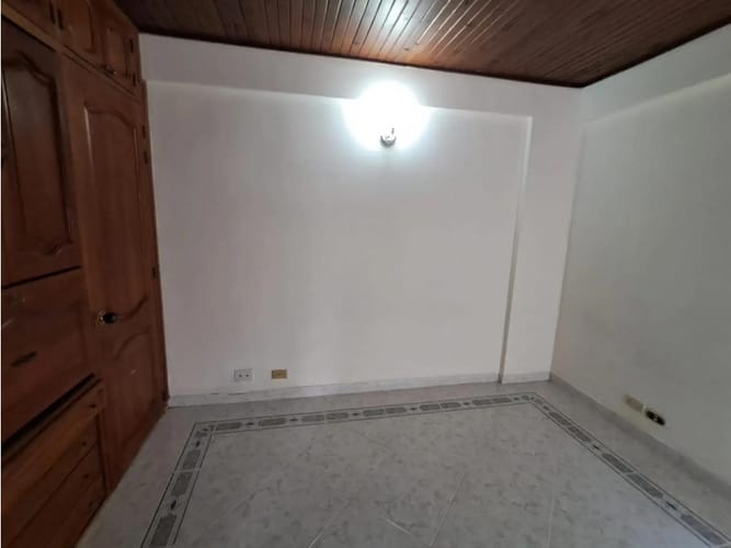 Apartamento de 3 alcobas en venta en Quintas Del Sol De La Mota, Medellín, 90 m² · foto 16 de 21