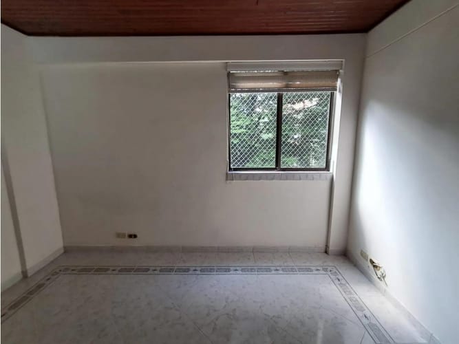Apartamento de 3 alcobas en venta en Quintas Del Sol De La Mota, Medellín, 90 m² · foto 17 de 21