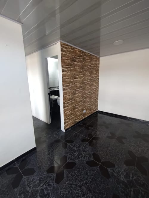 Apartamento de 3 alcobas en venta en La Union, Soacha, 39 m² · foto 3 de 24