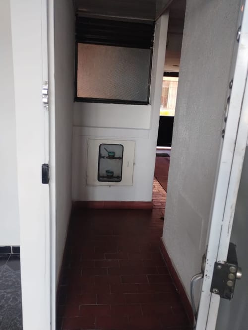 Apartamento de 3 alcobas en venta en La Union, Soacha, 39 m² · foto 7 de 24