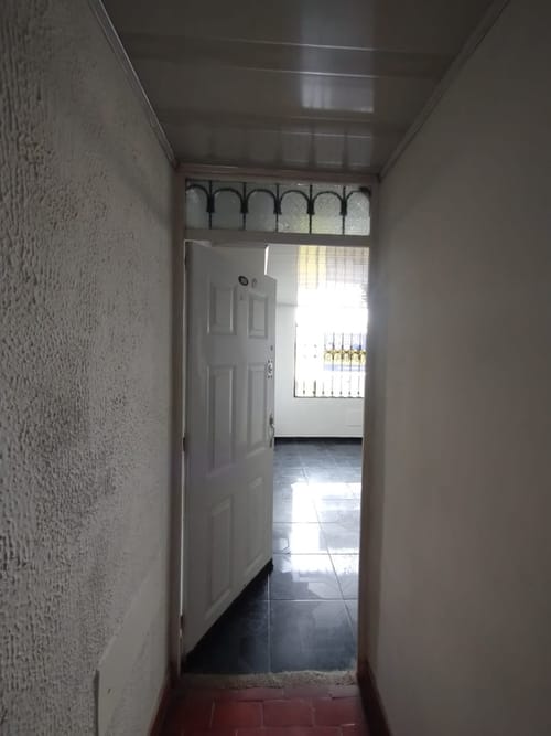 Apartamento de 3 alcobas en venta en La Union, Soacha, 39 m² · foto 15 de 24