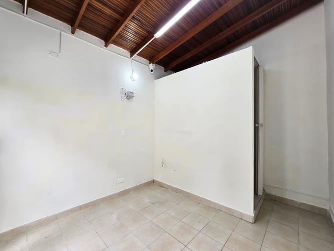 Local en arriendo en Belén, Medellín, 20 m² · foto 4 de 8