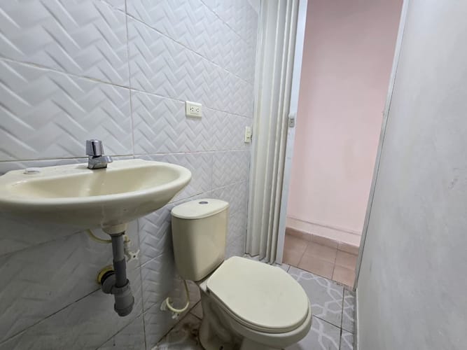 Local en arriendo en Belén, Medellín, 20 m² · foto 8 de 8