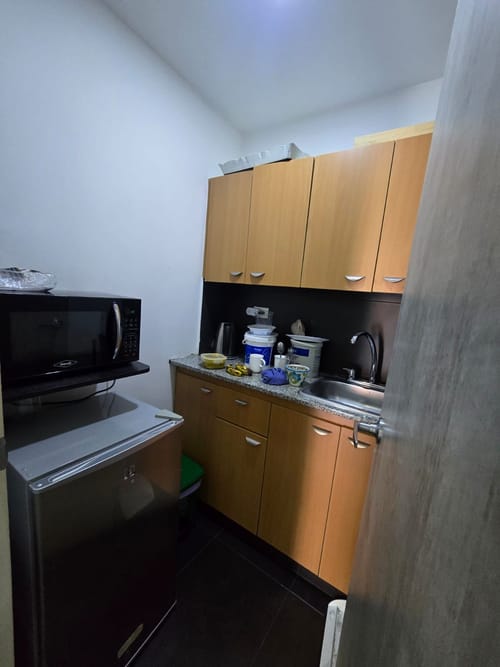 Oficina en arriendo en Milla De Oro, Medellín, 75 m² · foto 9 de 18