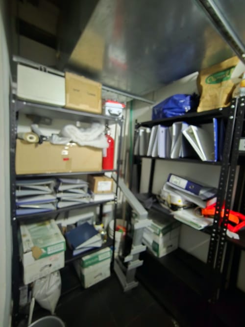 Oficina en arriendo en Milla De Oro, Medellín, 75 m² · foto 16 de 18