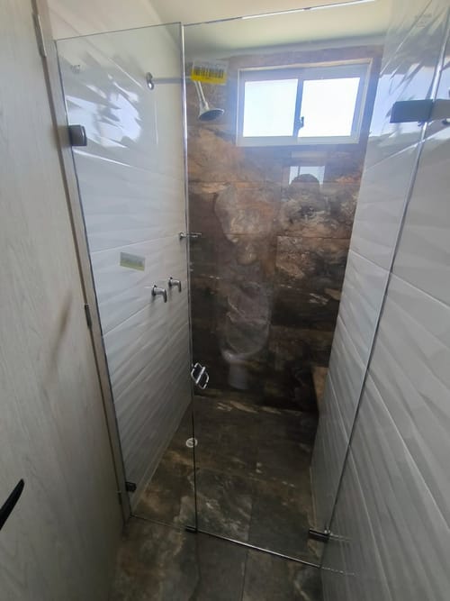 Apartamento de 3 alcobas en venta en Antiguo Campestre, Bucaramanga, 80 m² · foto 7 de 12