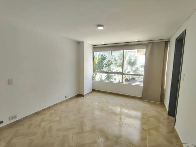 Apartamento de 3 alcobas en arriendo en El Poblado, Medellín, 100 m² · foto 10 de 18
