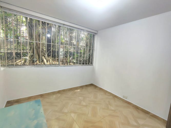 Apartamento de 3 alcobas en arriendo en El Poblado, Medellín, 100 m² · foto 15 de 18