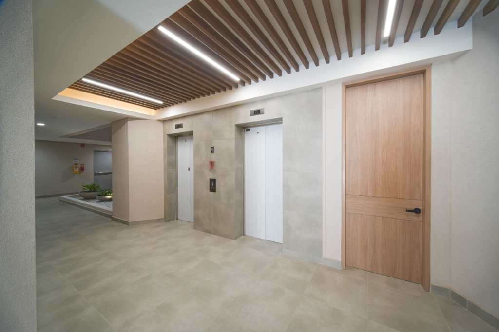 Apartamento en arriendo en Buenavista, Barranquilla · foto 11 de 24