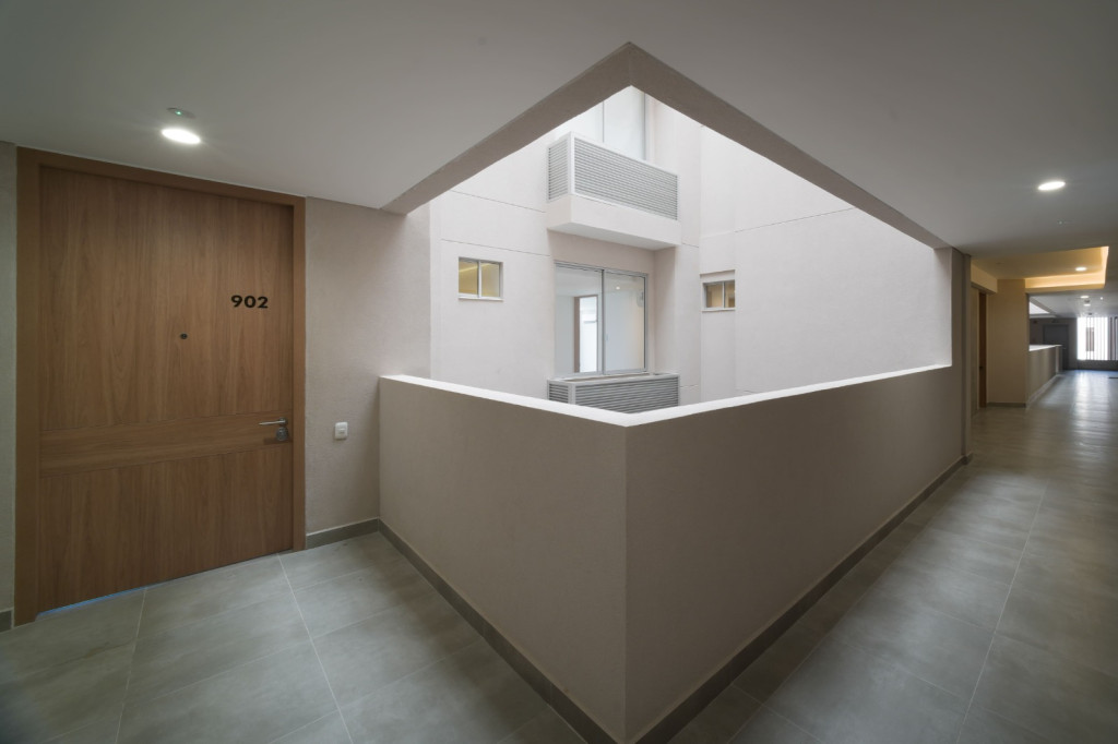 Apartamento en arriendo en Buenavista, Barranquilla · foto 12 de 24