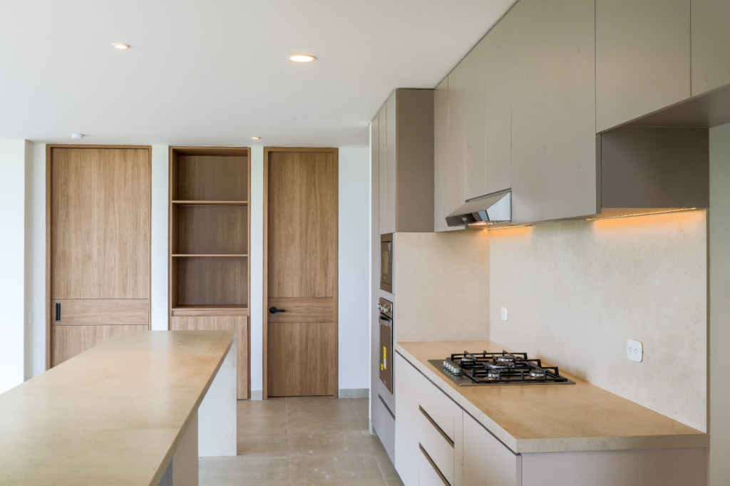 Apartamento en arriendo en Buenavista, Barranquilla · foto 16 de 24