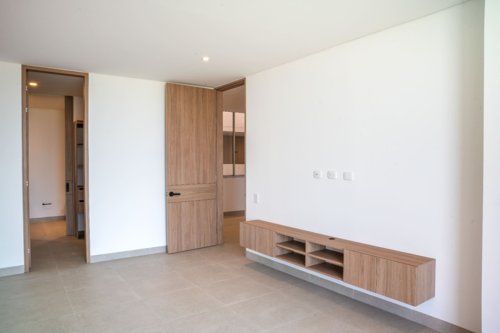 Apartamento en arriendo en Buenavista, Barranquilla · foto 19 de 24