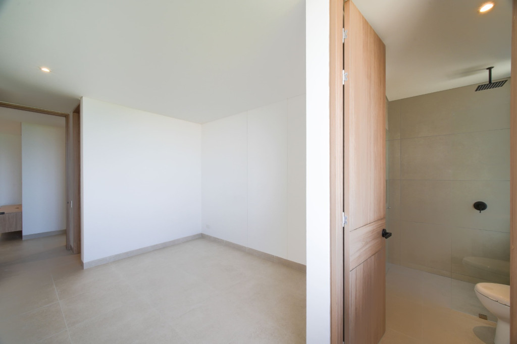 Apartamento en arriendo en Buenavista, Barranquilla · foto 20 de 24