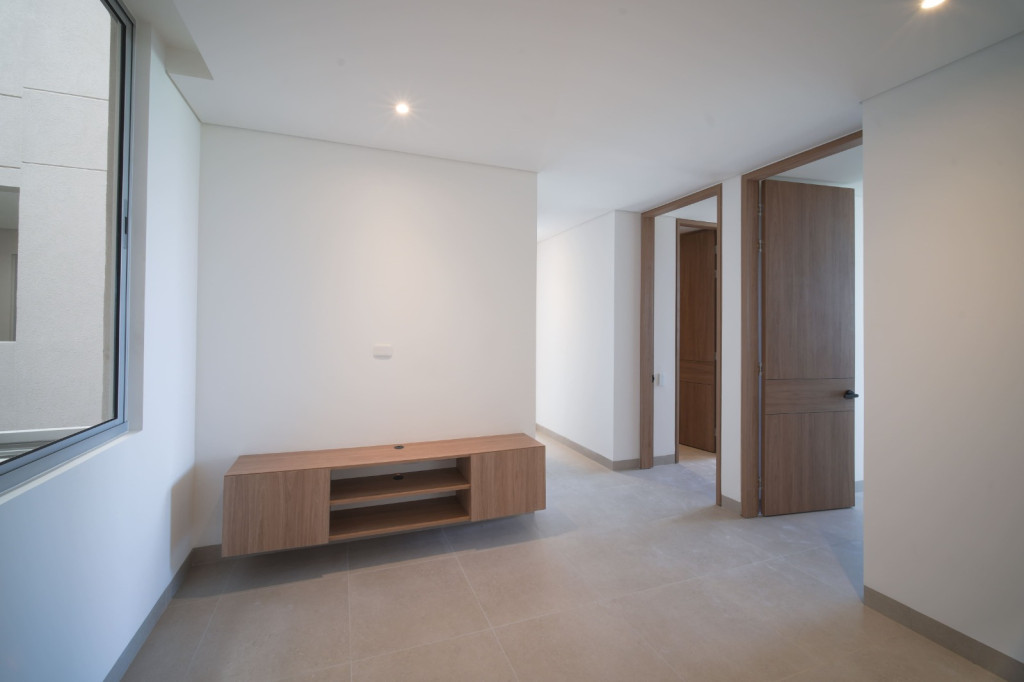 Apartamento en arriendo en Buenavista, Barranquilla · foto 21 de 24