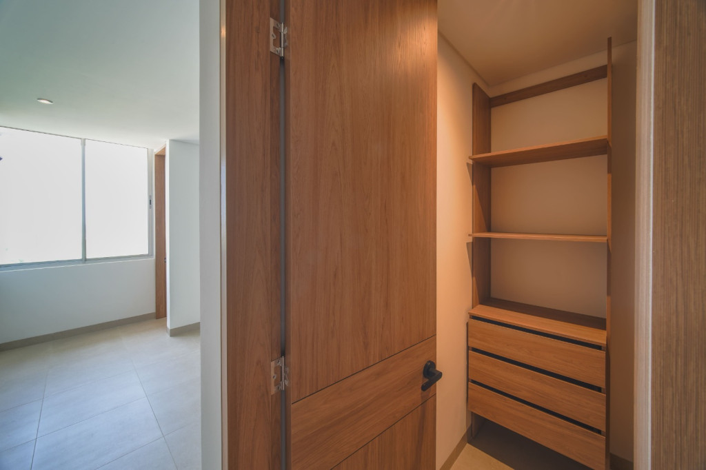 Apartamento en arriendo en Buenavista, Barranquilla · foto 24 de 24