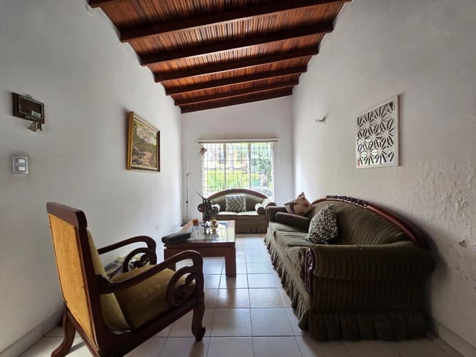 Oficina en arriendo en Belén, Medellín, 260 m² · foto 4 de 19