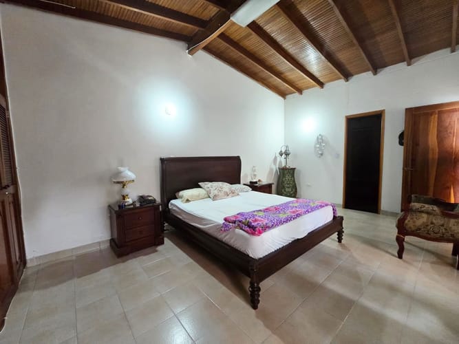 Oficina en arriendo en Belén, Medellín, 260 m² · foto 11 de 19