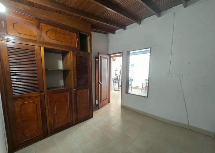 Oficina en arriendo en Belén, Medellín, 260 m² · foto 12 de 19