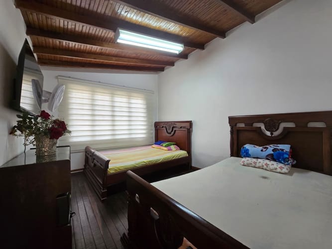 Oficina en arriendo en Belén, Medellín, 260 m² · foto 13 de 19