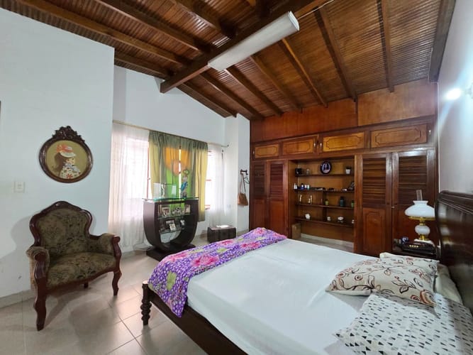 Oficina en arriendo en Belén, Medellín, 260 m² · foto 10 de 19