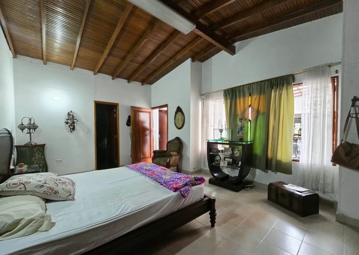 Oficina en arriendo en Belén, Medellín, 260 m² · foto 15 de 19