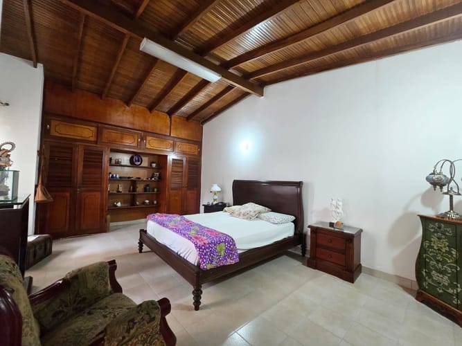 Oficina en arriendo en Belén, Medellín, 260 m² · foto 14 de 19