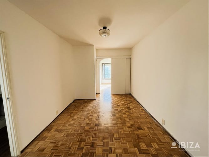 Apartamento en Alquiler · Photo 2