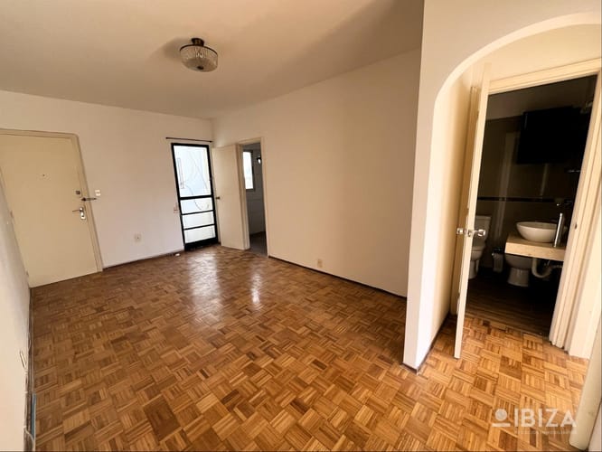 Apartamento en Alquiler · Photo 3