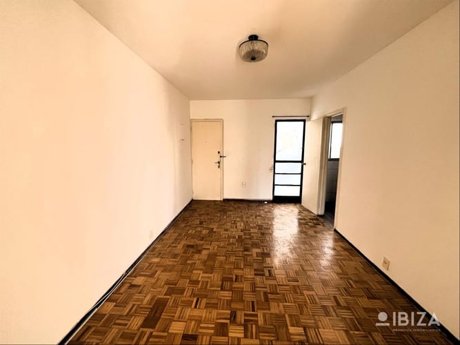 Apartamento en Alquiler · Photo 4