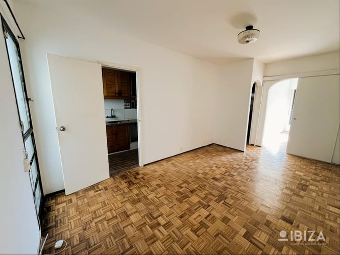 Apartamento en Alquiler · Photo 5