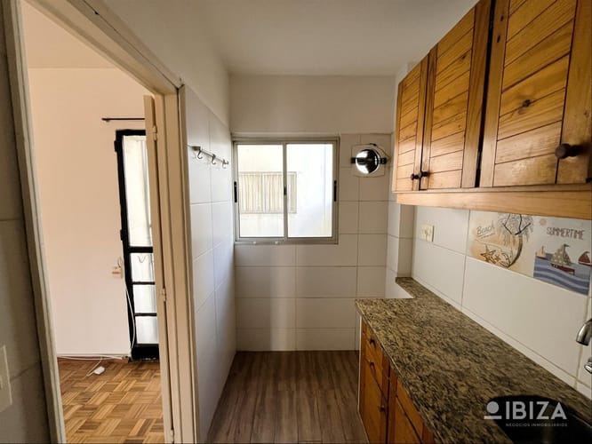 Apartamento en Alquiler · Photo 8