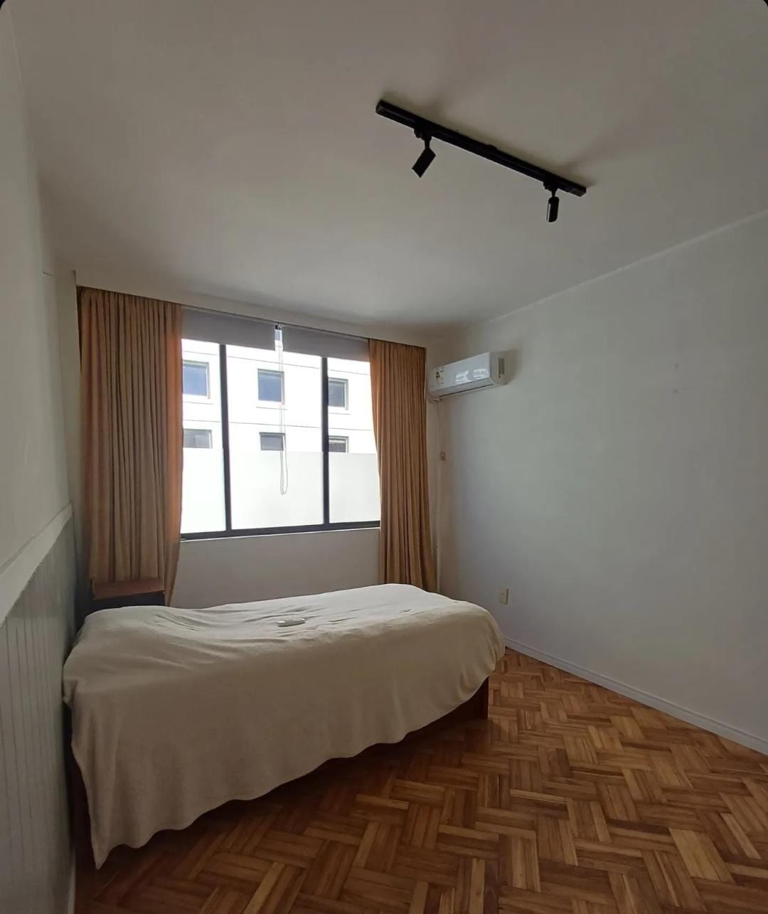 Apartamento en alquiler en Centro · Foto 6