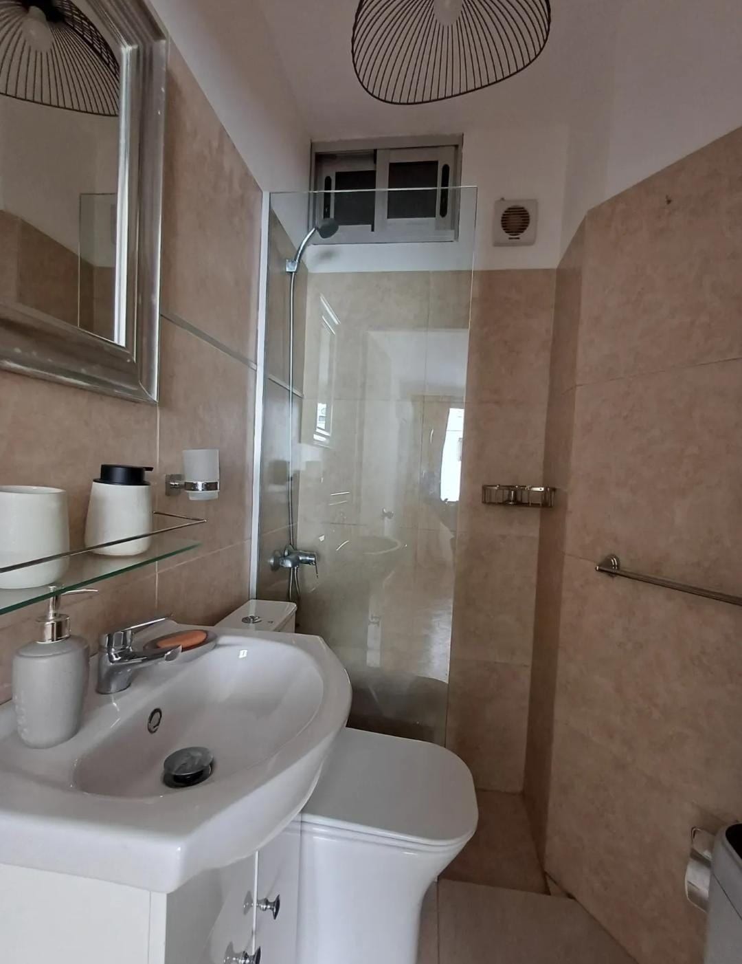 Apartamento en alquiler en Centro · Foto 7