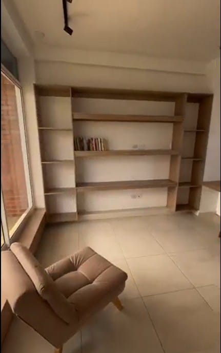 Casa de 3 alcobas en venta en Las Mercedes, Jamundí, 200 m² · foto 4 de 24