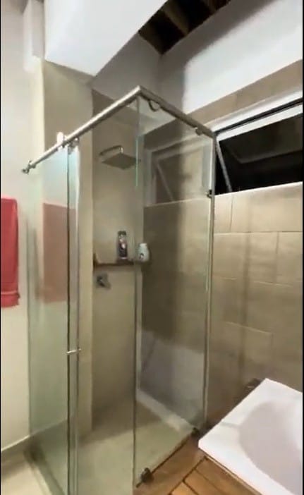 Casa de 3 alcobas en venta en Las Mercedes, Jamundí, 200 m² · foto 24 de 24