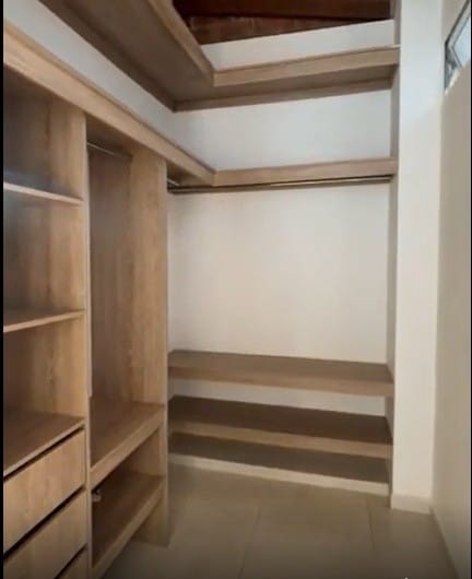Casa de 3 alcobas en venta en Las Mercedes, Jamundí, 200 m² · foto 13 de 24
