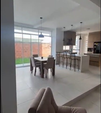 Casa de 3 alcobas en venta en Las Mercedes, Jamundí, 200 m² · foto 6 de 24