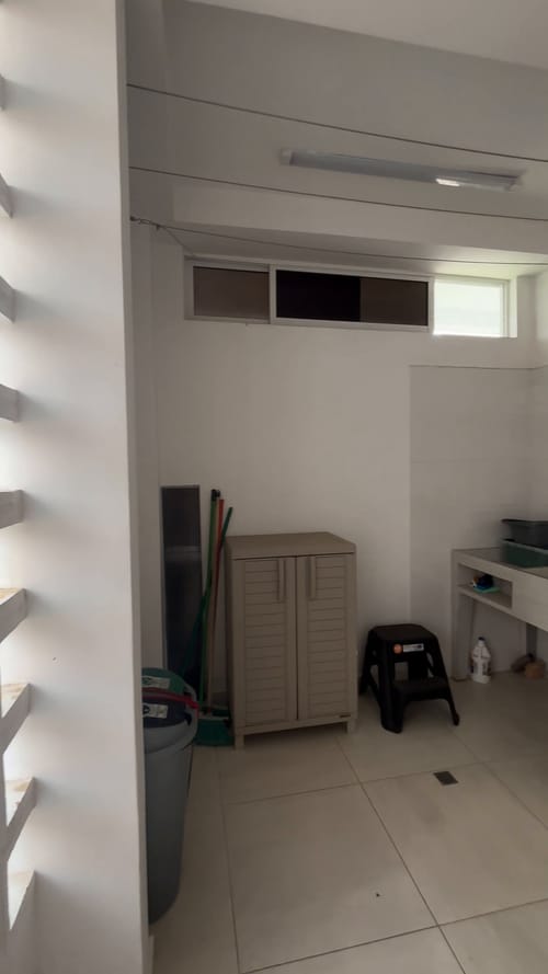 Casa de 3 alcobas en venta en Las Mercedes, Jamundí, 200 m² · foto 22 de 24