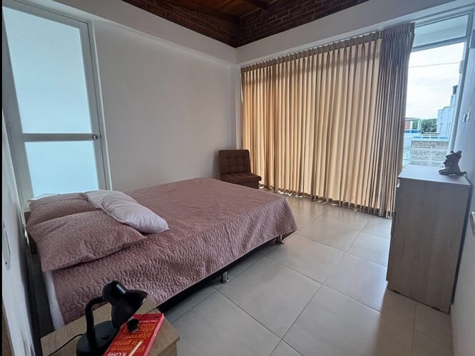 Casa de 3 alcobas en venta en Las Mercedes, Jamundí, 200 m² · foto 15 de 24
