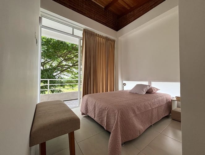 Casa de 3 alcobas en venta en Las Mercedes, Jamundí, 200 m² · foto 16 de 24