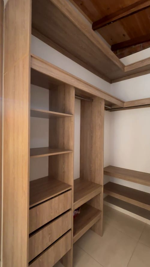 Casa de 3 alcobas en venta en Las Mercedes, Jamundí, 200 m² · foto 14 de 24