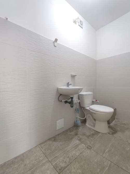 Local en arriendo en Quinta Oriental, Cúcuta, 36 m² · foto 3 de 3