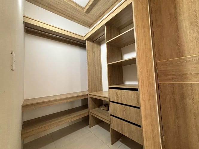 Casa de 3 alcobas en venta en Las Mercedes, Jamundí, 200 m² · foto 12 de 24
