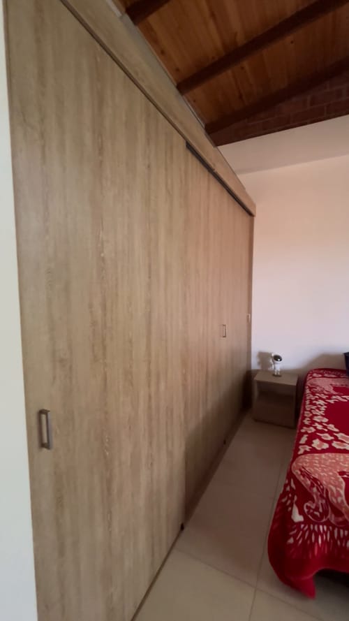Casa de 3 alcobas en venta en Las Mercedes, Jamundí, 200 m² · foto 20 de 24