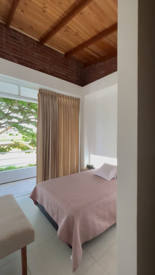 Casa de 3 alcobas en venta en Las Mercedes, Jamundí, 200 m² · foto 17 de 24