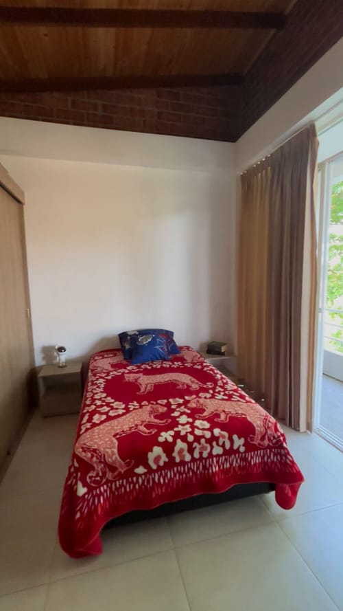Casa de 3 alcobas en venta en Las Mercedes, Jamundí, 200 m² · foto 19 de 24